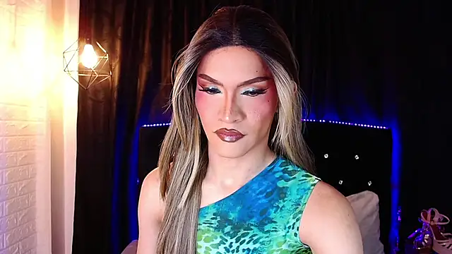 agatha rodriguez online show from 2, 7, 2026