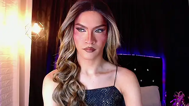 agatha rodriguez online show from 6, 7, 2026
