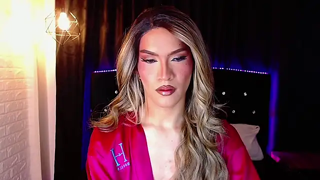 agatha rodriguez online show from 7, 7, 2026