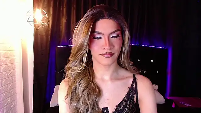 agatha rodriguez online show from 9, 7, 2026