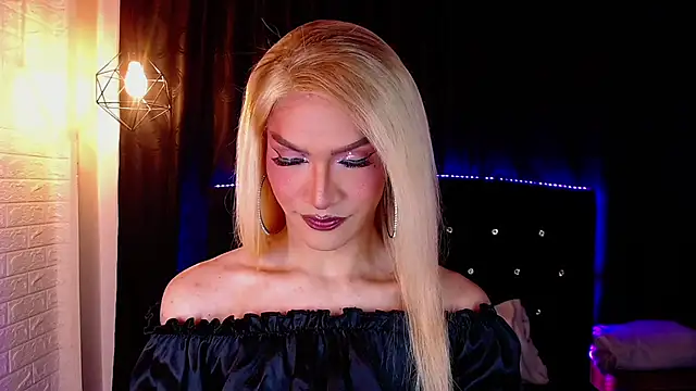 agatha rodriguez online show from 26, 7, 2026