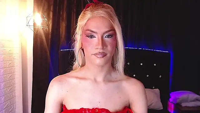 agatha rodriguez online show from 28, 7, 2026