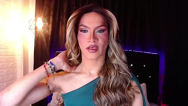agatha rodriguez online show from 6, 8, 2026