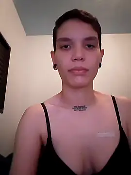 edi999 online show from 13, 10, 2025