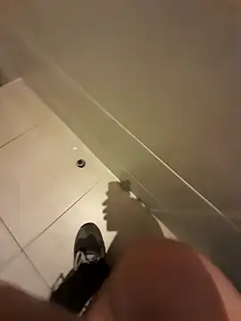 perpignan6659 online show from 7, 2, 2026