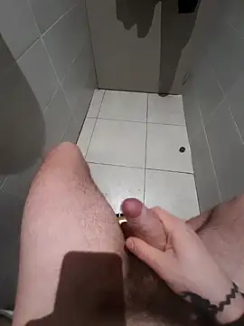 perpignan6659 online show from 12, 2, 2026