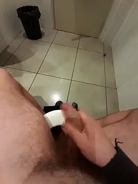 perpignan6659 online show from 5, 3, 2026