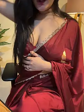 Snapshot of yours_chahat chatting on 8, 7, 2026 yours chahat online show from 8, 7, 2026