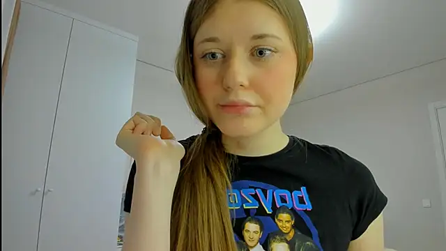 YamatoBrodsky online show from 5, 2, 2026