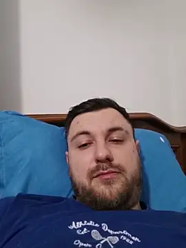 hugedickedd online show from 15, 2, 2026
