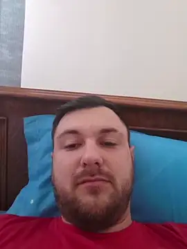 hugedickedd online show from 16, 2, 2026