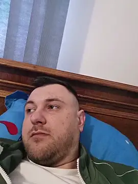 hugedickedd online show from 30, 3, 2026