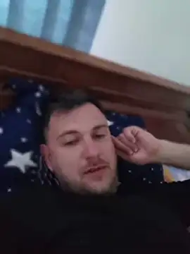 hugedickedd online show from 19, 5, 2026