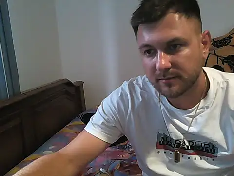 hugedickedd online show from 11, 6, 2026