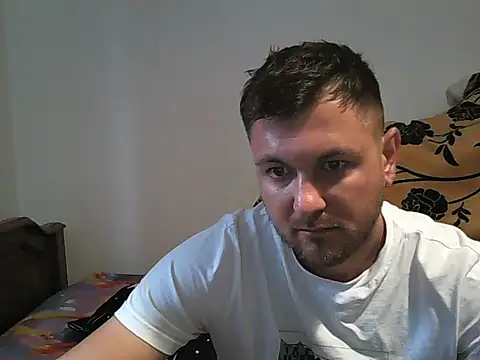 hugedickedd online show from 12, 6, 2026