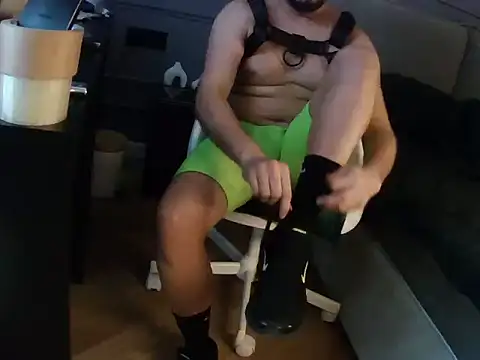 SavagesGN online show from 18, 2, 2026