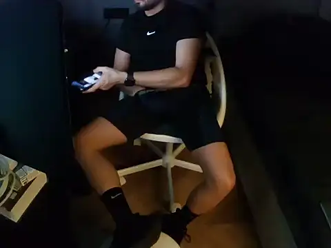 SavagesGN online show from 19, 2, 2026