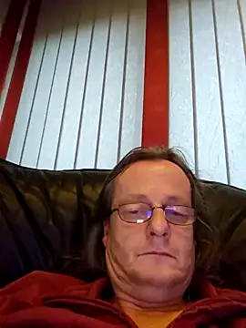 namorreyeb1 online show from 4, 1, 2025