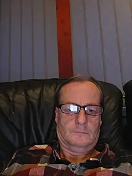 namorreyeb1 online show from 22, 10, 2025