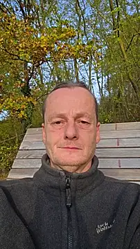 namorreyeb1 online show from 5, 11, 2025