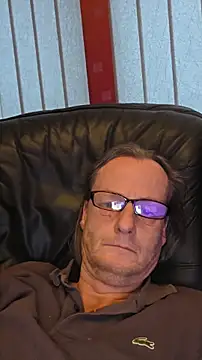 namorreyeb1 online show from 28, 11, 2025