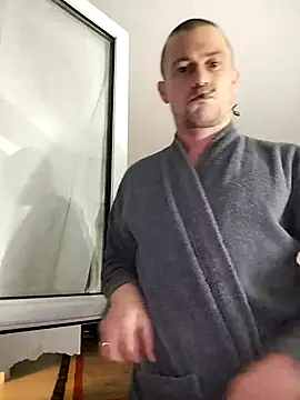 Snapshot of GermanAnonym@xh chatting on 9, 3, 2025 GermanAnonymxh online show from 9, 3, 2025