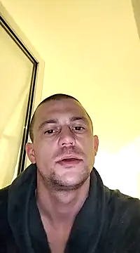 Snapshot of GermanAnonym@xh chatting on 9, 3, 2025 GermanAnonymxh online show from 9, 3, 2025