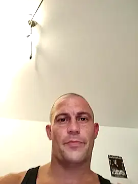 Snapshot of GermanAnonym@xh chatting on 22, 9, 2025 GermanAnonymxh online show from 22, 9, 2025