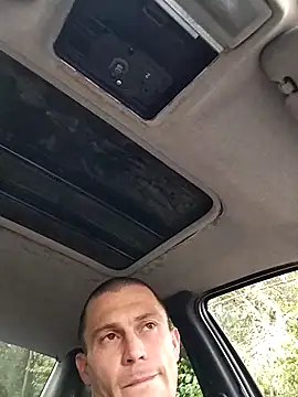 Snapshot of GermanAnonym@xh chatting on 5, 10, 2025 GermanAnonymxh online show from 5, 10, 2025