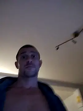 Snapshot of GermanAnonym@xh chatting on 24, 10, 2025 GermanAnonymxh online show from 24, 10, 2025