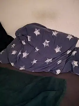 Snapshot of GermanAnonym@xh chatting on 27, 2, 2026 GermanAnonymxh online show from 27, 2, 2026