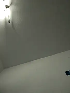 Snapshot of GermanAnonym@xh chatting on 6, 3, 2026 GermanAnonymxh online show from 6, 3, 2026