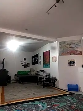 Snapshot of GermanAnonym@xh chatting on 15, 3, 2026 GermanAnonymxh online show from 15, 3, 2026