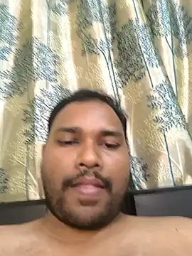 Snapshot of Naughty_Rohan_ chatting on 11, 2, 2025 Naughty Rohan  online show from 11, 2, 2025