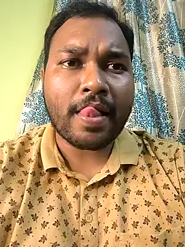 Snapshot of Naughty_Rohan_ chatting on 20, 2, 2025 Naughty Rohan  online show from 20, 2, 2025