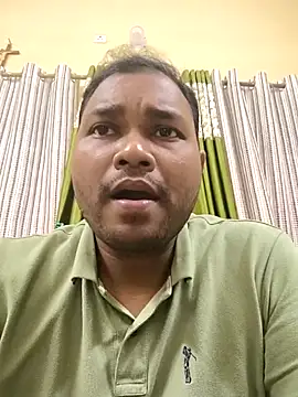 Snapshot of Naughty_Rohan_ chatting on 11, 3, 2025 Naughty Rohan  online show from 11, 3, 2025