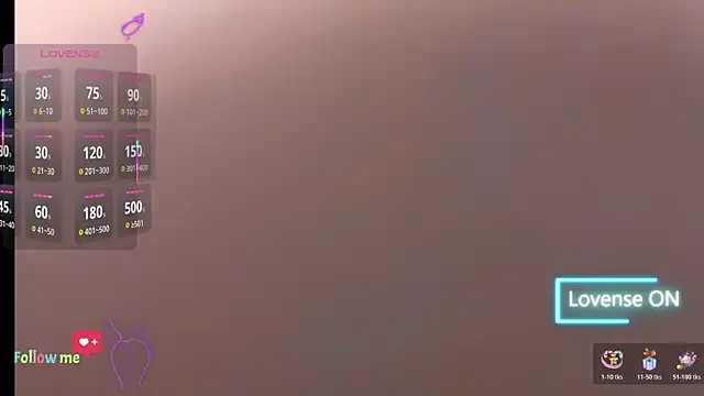 Snapshot of Naughty_Rohan_ chatting on 21, 10, 2025 Naughty Rohan  online show from 21, 10, 2025