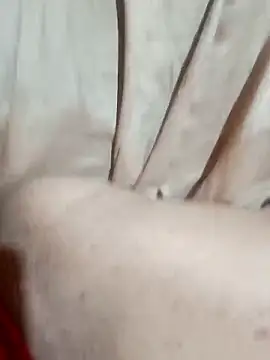 MorenaSecret22 online show from 8, 1, 2026