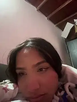 iamsara 21 online show from 17, 3, 2026