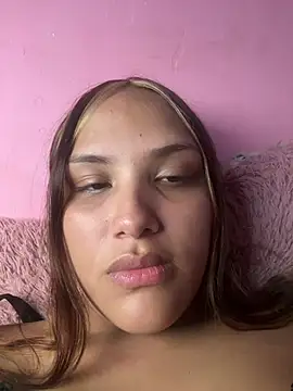 iamsara 21 online show from 4, 5, 2026
