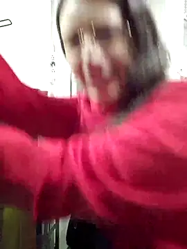 Snapshot of HOLY_DOLL chatting on 17, 10, 2025 HOLY DOLL online show from 17, 10, 2025