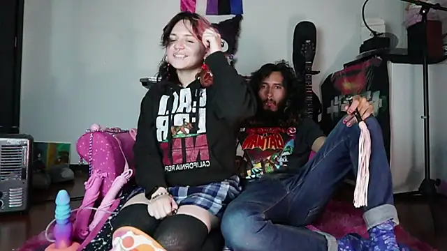 Devil And Princess online show from 3, 10, 2025