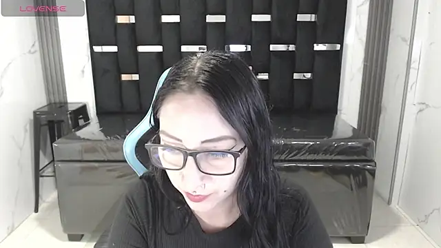 valeria a1 online show from 22, 12, 2025