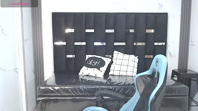 valeria a1 online show from 6, 2, 2026