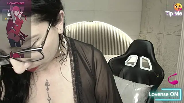 Snapshot of valeria_a1 chatting on 3, 6, 2026 valeria a1 online show from 3, 6, 2026