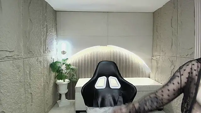 Snapshot of valeria_a1 chatting on 11, 6, 2026 valeria a1 online show from 11, 6, 2026