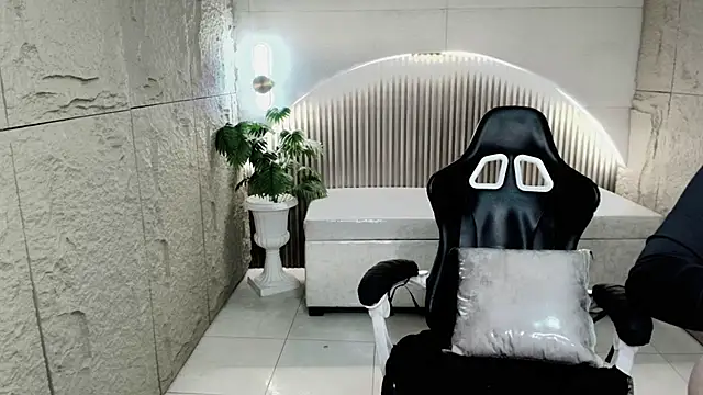 Snapshot of valeria_a1 chatting on 19, 6, 2026 valeria a1 online show from 19, 6, 2026