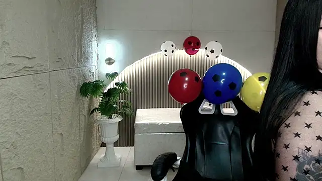Snapshot of valeria_a1 chatting on 28, 6, 2026 valeria a1 online show from 28, 6, 2026