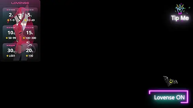 Snapshot of valeria_a1 chatting on 7, 8, 2026 valeria a1 online show from 7, 8, 2026