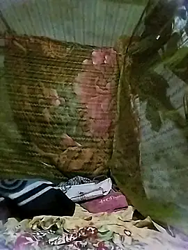 India HOT23 online show from 22, 3, 2025